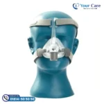 BMC N4 Nasal Mask