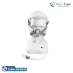 BMC N5B Nasal CPAP Mask