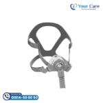BMC N5B Nasal CPAP Mask