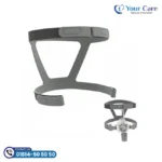 BMC Nasal Pillow Mask Head Gear or Belt