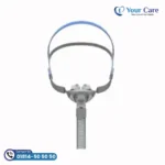 BMC P2 Nasal Pillow Mask