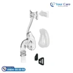BMC iVolve N2 Nasal Mask