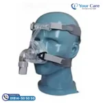 BMC iVolve N2 Nasal Mask