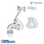 BMC iVolve N2 Nasal Mask