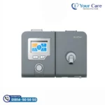 resplus auto cpap machinea