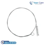CPAP Tube and Mask Cleaning Brush