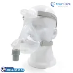 Ease Fit FMI Full Face Mask