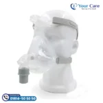 EaseFit PMI Nasal Pillow Mask