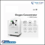 Konsung Oxygen Concentrator KSOC 5