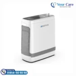 Longfian Portable Oxygen Concentrator