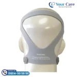 Philips Amara Full Face Mask Replacement Headgear or Belt
