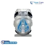 Philips Comfort Gel Full Face CPAP Mask