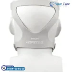 Philips Respironics Amara Full Face Mask