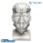 Philips Respironics Amara Full Face Mask