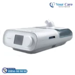 Philips Respironics Dream Station Auto CPAP Machine