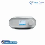 Philips Respironics Dream Station Auto CPAP Machine