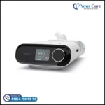 Philips Respironics DreamStation BiPAP AVAPS Machine Price