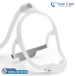 Philips Respironics DreamWear Nasal Mask