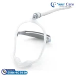 Philips Respironics DreamWear Nasal Mask
