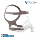 Philips Respironics Pico Nasal Mask