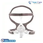 Philips Respironics Pico Nasal Mask