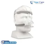 Philips Respironics Pico Nasal Mask