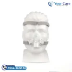 Philips Respironics Pico Nasal Mask