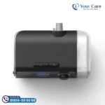 ResHope Auto CPAP Machine