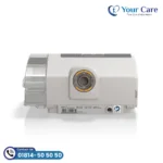 ResMed AirCurve 10 VAuto (Auto BiPAP) Machine