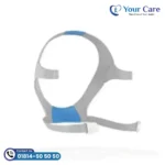ResMed AirFit F20 Headgear