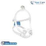 ResMed AirFit F30i Full Face CPAP Mask