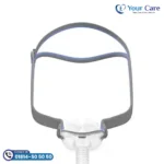 ResMed AirFit P10 Nasal Pillow