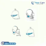 ResMed AirFit™ N20 Headgear