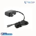 ResMed AirMini 20W Power Supply