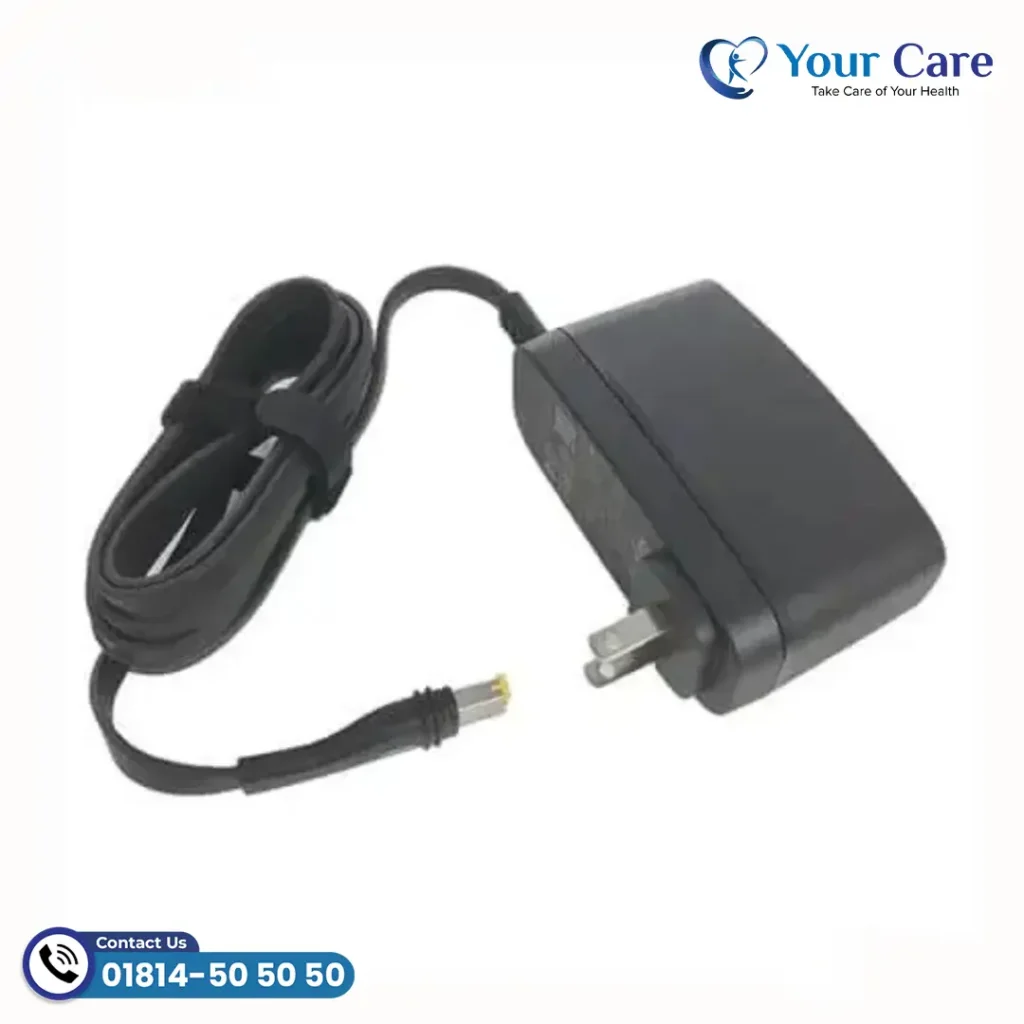 ResMed AirMini 20W Power Supply