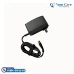 ResMed AirMini 20W Power Supply