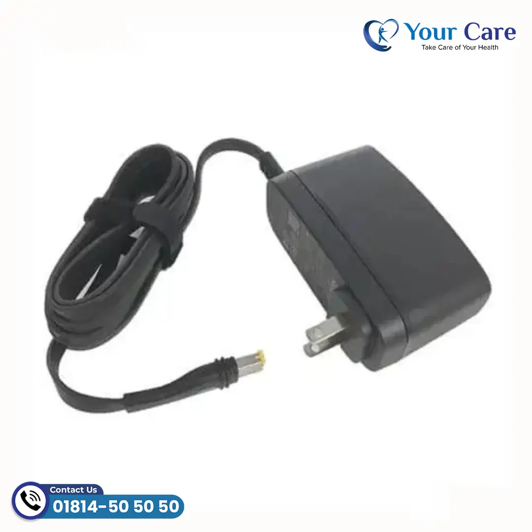 ResMed AirMini 20W Power Supply ResMed AirMini 20W Power Supply