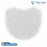 ResMed AirSense Inlet Filter