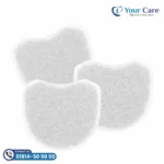 ResMed AirSense Inlet Filter