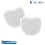 ResMed AirSense Inlet Filter