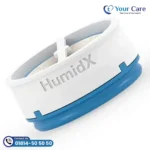 ResMed AirMini HumidX