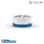 ResMed AirMini HumidX