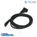ResMed AirSense 10 AutoSet AC Power Supply