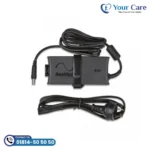 ResMed AirSense 10 AutoSet AC Power Supply