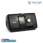 ResMed AirSense 10 AutoSet Auto CPAP