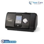 ResMed AirSense 10 AutoSet Auto CPAP
