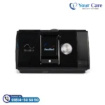 ResMed AirSense 10 AutoSet Auto CPAP