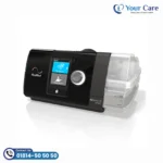 ResMed AirSense 10 AutoSet Auto CPAP Machine