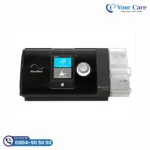 ResMed AirSense 10 AutoSet Auto CPAP Machine