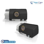 ResMed AirSense 10 AutoSet Auto CPAP Machine